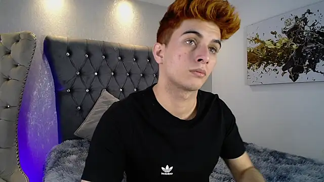 Snapshot of MrWilliseo chatting on 11, 11, 2025 MrWilliseo online show from 11, 11, 2025