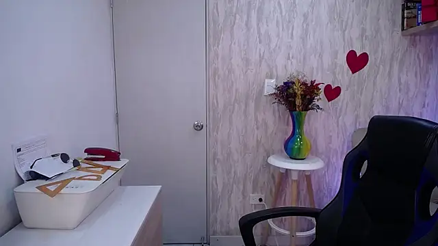 MrWilliseo online show from 20, 2, 2026