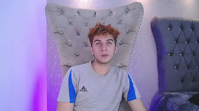 Snapshot of MrWilliseo chatting on 16, 11, 2025 MrWilliseo online show from 16, 11, 2025