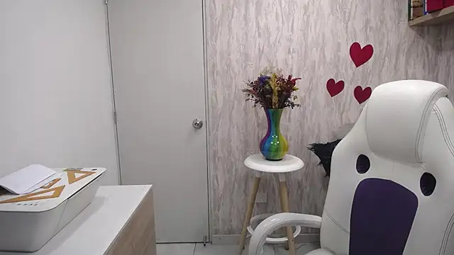 MrWilliseo online show from 4, 3, 2026