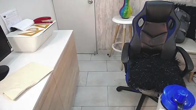 MrWilliseo online show from 27, 2, 2026