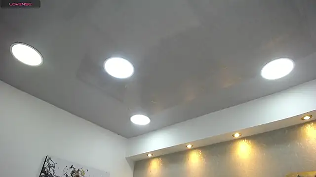 MrWilliseo online show from 7, 3, 2026