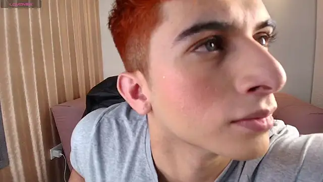 Snapshot of MrWilliseo chatting on 10, 11, 2025 MrWilliseo online show from 10, 11, 2025