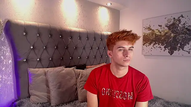 Snapshot of MrWilliseo chatting on 6, 11, 2025 MrWilliseo online show from 6, 11, 2025