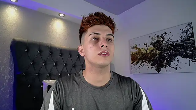 Snapshot of MrWilliseo chatting on 17, 11, 2025 MrWilliseo online show from 17, 11, 2025