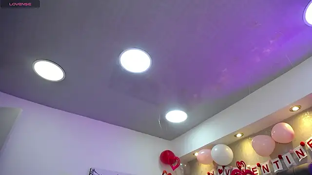 MrWilliseo online show from 15, 2, 2026