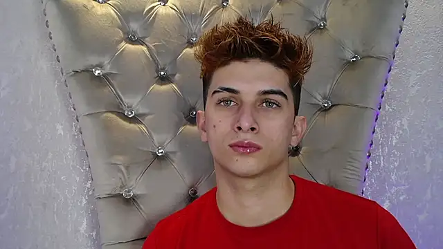 Snapshot of MrWilliseo chatting on 24, 11, 2025 MrWilliseo online show from 24, 11, 2025