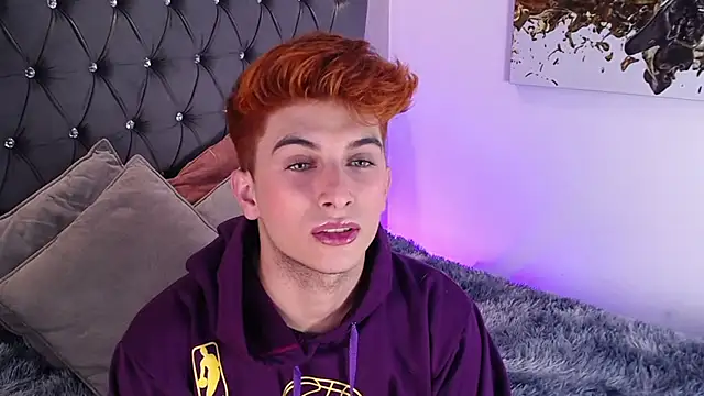 Snapshot of MrWilliseo chatting on 8, 11, 2025 MrWilliseo online show from 8, 11, 2025