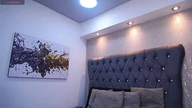 MrWilliseo online show from 16, 12, 2025