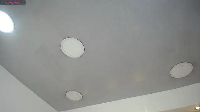 MrWilliseo online show from 8, 2, 2026