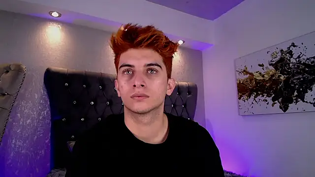 Snapshot of MrWilliseo chatting on 12, 11, 2025 MrWilliseo online show from 12, 11, 2025