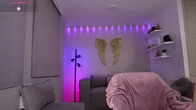 lupejones online show from 9, 2, 2026