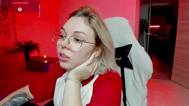 whoa-hoa-hoa-hoa-hoa online show from 9, 11, 2025