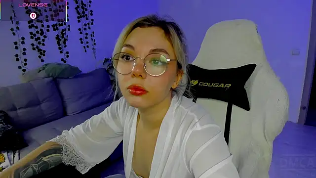 whoa-hoa-hoa-hoa-hoa online show from 13, 11, 2025