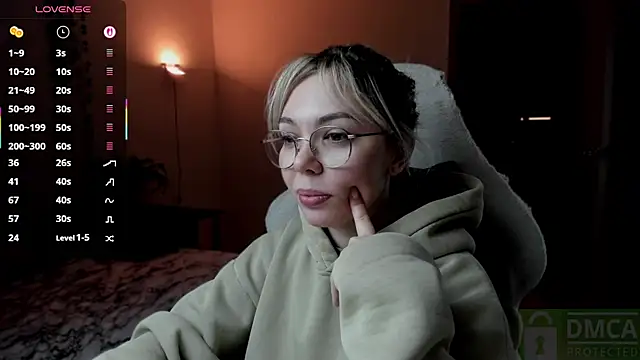 whoa-hoa-hoa-hoa-hoa online show from 14, 10, 2025