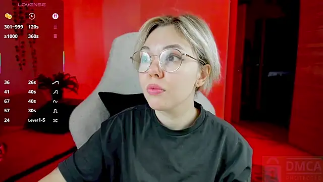 whoa-hoa-hoa-hoa-hoa online show from 21, 10, 2025