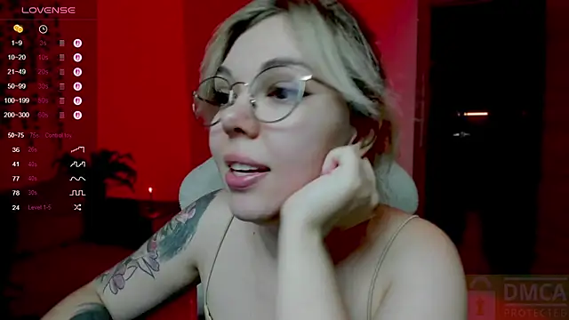 whoa-hoa-hoa-hoa-hoa online show from 6, 11, 2025