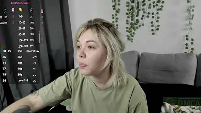 whoa-hoa-hoa-hoa-hoa online show from 9, 10, 2025