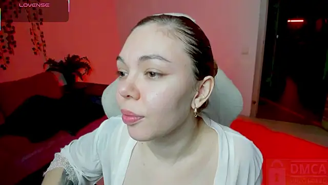 whoa-hoa-hoa-hoa-hoa online show from 30, 10, 2025