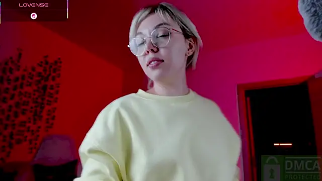 whoa-hoa-hoa-hoa-hoa online show from 23, 10, 2025