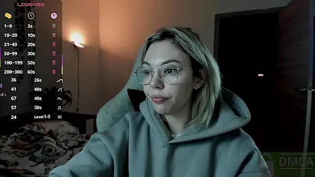 whoa-hoa-hoa-hoa-hoa online show from 13, 10, 2025