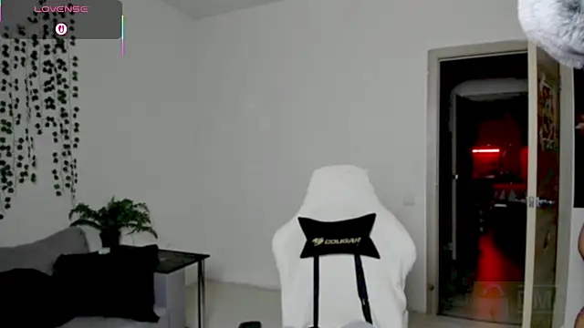 whoa-hoa-hoa-hoa-hoa online show from 27, 10, 2025