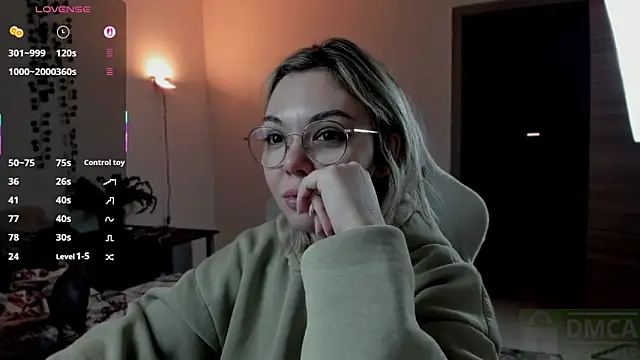 whoa-hoa-hoa-hoa-hoa online show from 15, 10, 2025