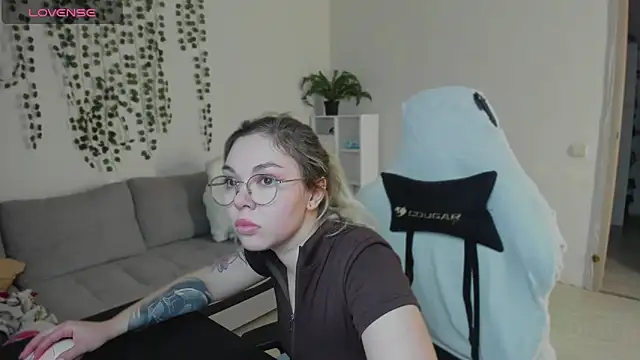 whoa-hoa-hoa-hoa-hoa online show from 13, 1, 2026