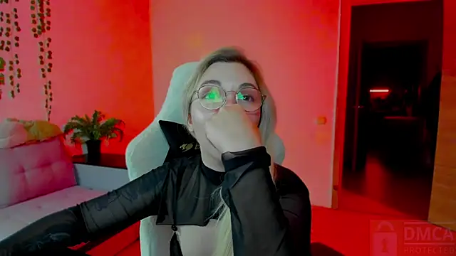 whoa-hoa-hoa-hoa-hoa online show from 1, 12, 2025