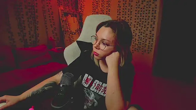 whoa-hoa-hoa-hoa-hoa online show from 2, 4, 2026