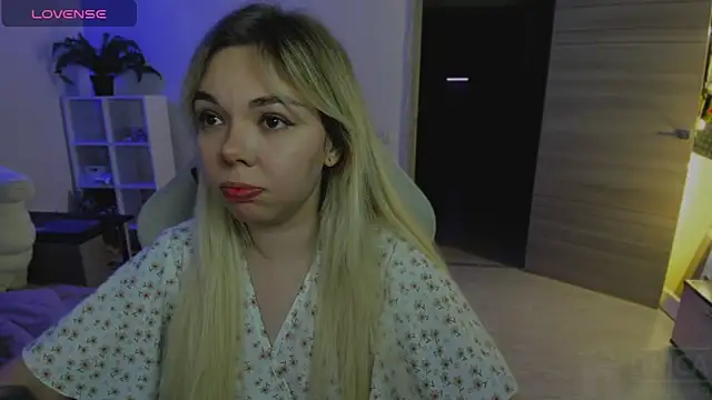 whoa-hoa-hoa-hoa-hoa online show from 21, 12, 2025