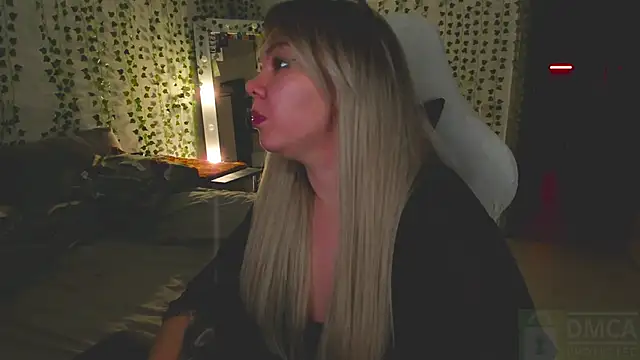 whoa-hoa-hoa-hoa-hoa online show from 24, 2, 2026