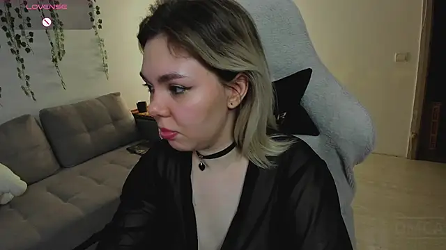 whoa-hoa-hoa-hoa-hoa online show from 13, 2, 2026