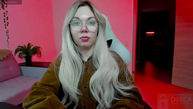 whoa-hoa-hoa-hoa-hoa online show from 30, 11, 2025