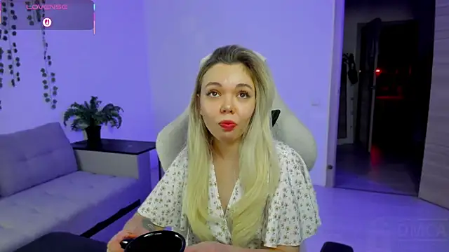 whoa-hoa-hoa-hoa-hoa online show from 29, 11, 2025