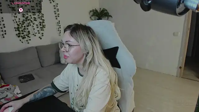 whoa-hoa-hoa-hoa-hoa online show from 14, 1, 2026