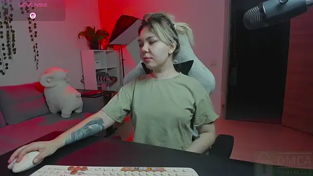 whoa-hoa-hoa-hoa-hoa online show from 9, 2, 2026