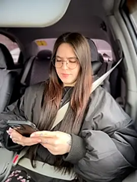 meow girl online show from 19, 3, 2026