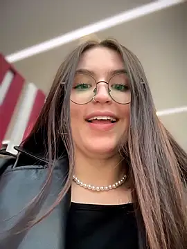 meow girl online show from 26, 3, 2026