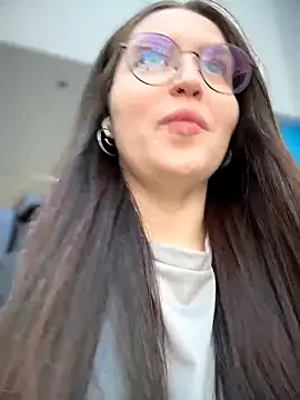 meow girl online show from 30, 3, 2026