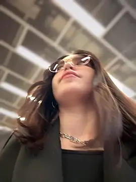 meow girl online show from 9, 10, 2025