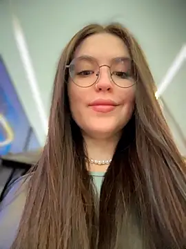 meow girl online show from 12, 4, 2026