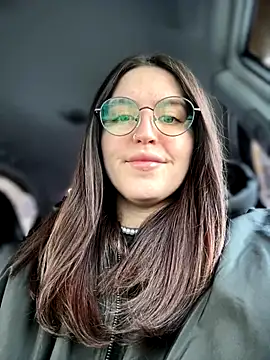 meow girl online show from 8, 1, 2026