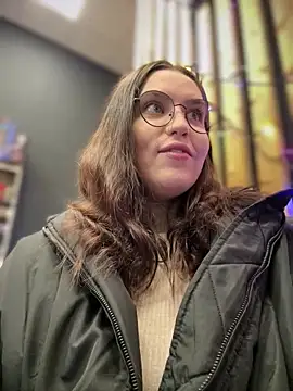 meow girl online show from 17, 1, 2026