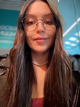 meow girl online show from 5, 3, 2026