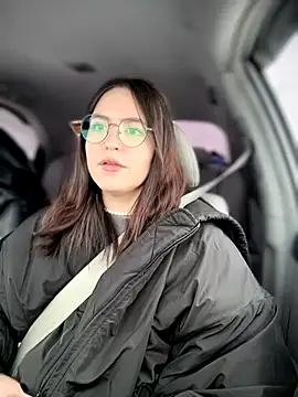 meow girl online show from 7, 1, 2026