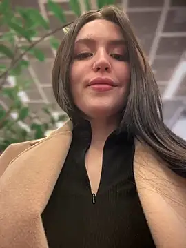 meow girl online show from 20, 2, 2025