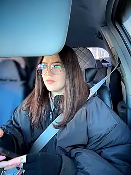 meow girl online show from 14, 2, 2026