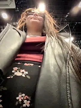 meow girl online show from 4, 3, 2026