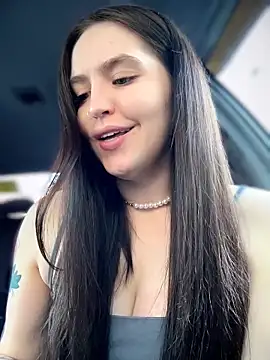 meow girl online show from 15, 3, 2026